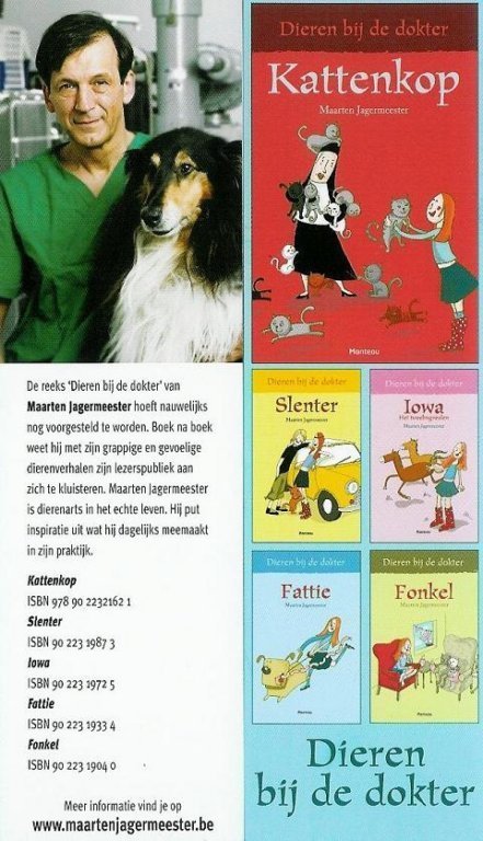 bladwijzerkattenkop.jpg
