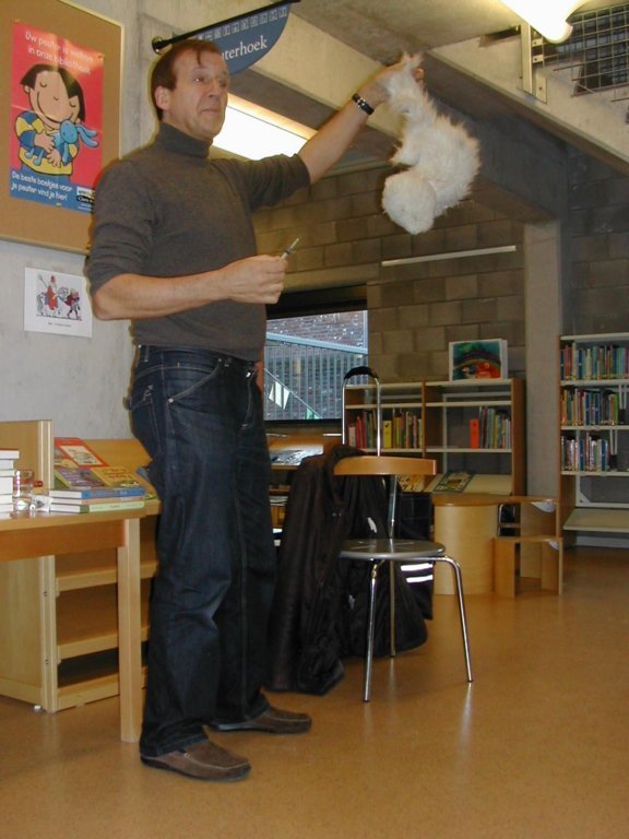 lezing10.jpg