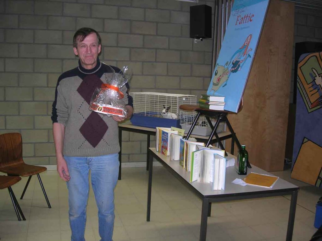 lezing5.jpg