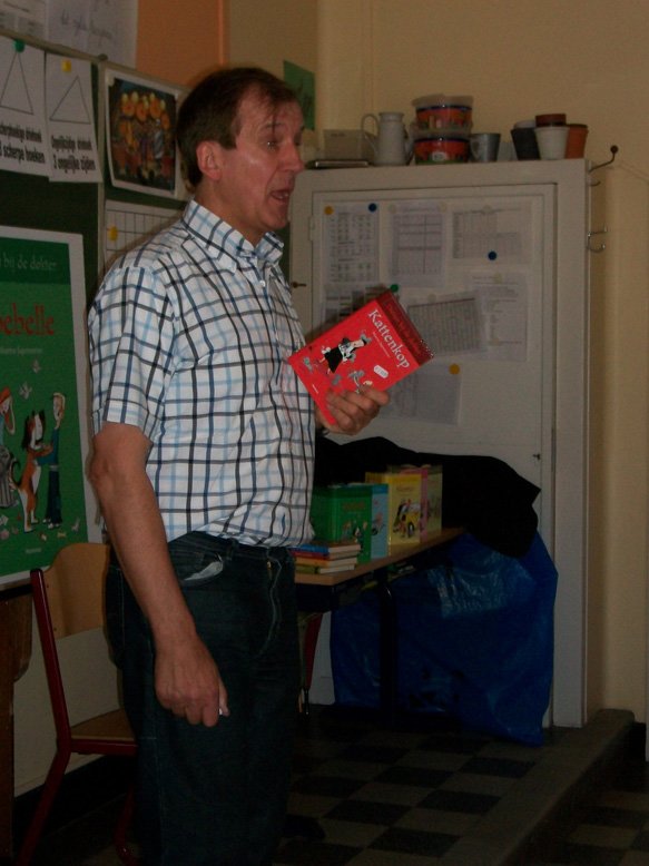 maartenjagermeesterindevrijebasisschooltenoorderwijk030620105.jpg