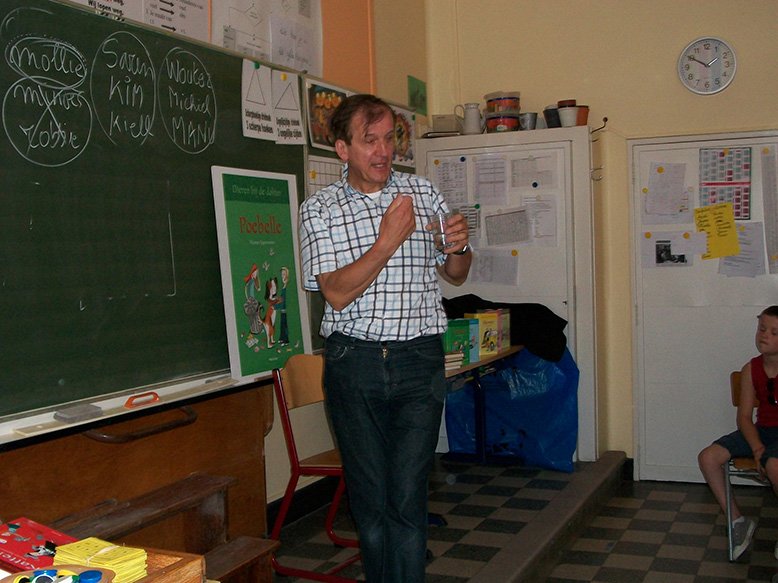 maartenjagermeesterindevrijebasisschooltenoorderwijk030620106.jpg