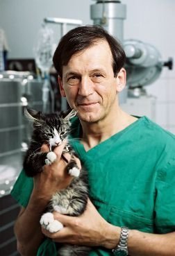 maartenmetkat.jpg