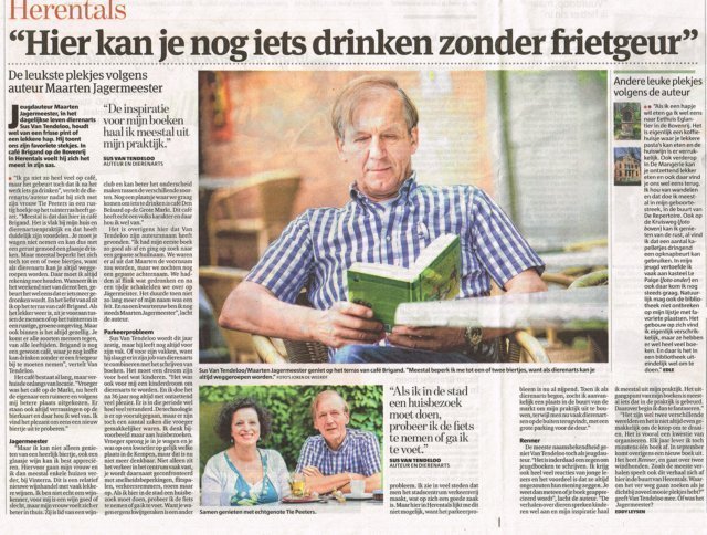 deleuksteplekjesvolgensauteurmaartenjagermeestergazetvanantwerpen.jpg