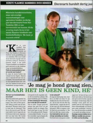 eerstevlaamsehandboekoverhondendagallemaal1.jpg