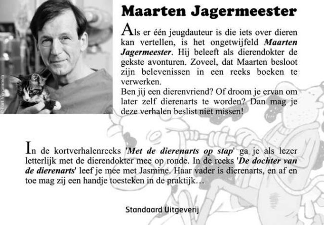 flyerachterkant.jpg