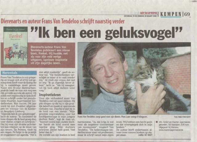 ikbeneengeluksvogelgva.jpg