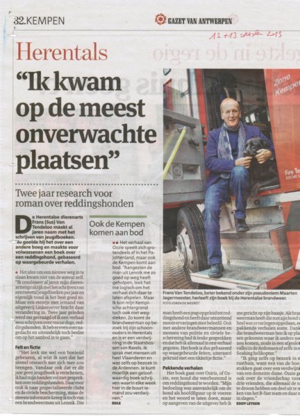 ikkwamopdemeestonverwachteplaatsengazetvanantwerpen12102013.jpg