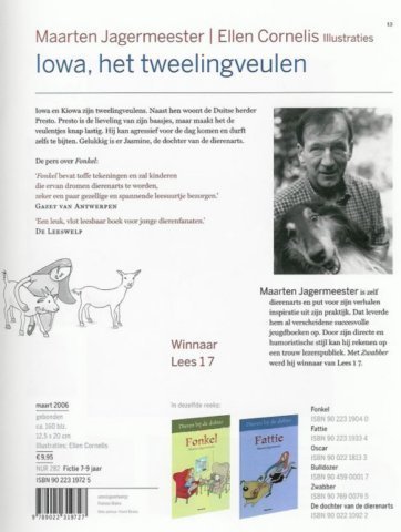 iowahettweelingveulen.jpg