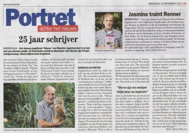 jaarschrijverdestreekkrant19092012.jpg