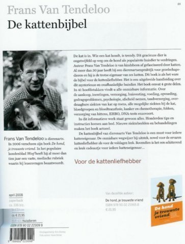 kattenboek.jpg