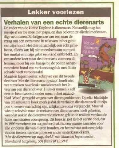 lekkervoorlezenverhalenvaneenechtedierenarts.jpg