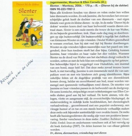 recensieslenter.jpg