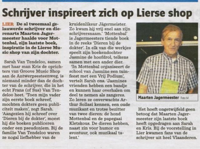 schrijverinspireertzichoplierseshophetnieuwsblad31122011.jpg