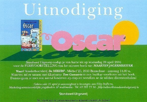 uitnodigingoscarstandaarduitgeverij.jpg