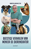 meneerdedierendokter